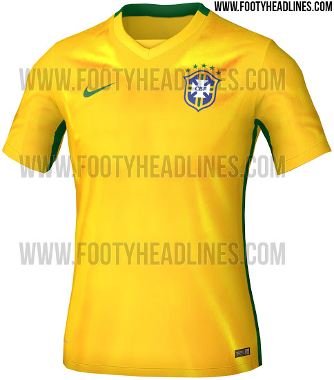 brazil-2015-home-kit-1