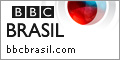 BBC Brasil