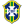 Escudo Padrão