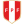 Escudo Padrão