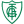 Escudo Padrão