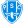 Escudo Padrão