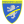 Escudo Padrão