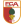 Escudo Padrão