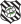 Escudo Padrão