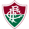 Escudo Padrão