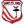 Escudo Padrão