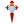 Escudo Padrão