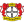 Escudo Padrão