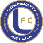 FK Astana