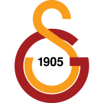 Galatasaray SK