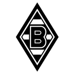 Borussia VfL Mönchengladbach