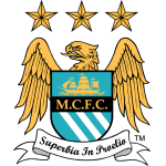 Manchester City FC