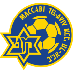 Maccabi Tel Aviv FC