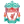 Escudo Padrão