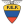 Escudo Padrão