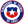 Escudo Padrão