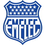 CS Emelec