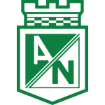 Club Atlético Nacional SA