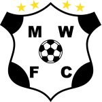 Montevideo Wanderers Fútbol Club