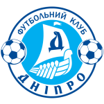 FC Dnipro Dnipropetrovsk