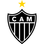 CA Mineiro