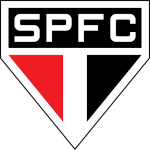 São Paulo Futebol Clube