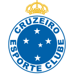 Cruzeiro EC