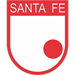 Club Independiente Santa Fe