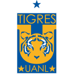 CF Tigres de la Universidad Autónoma de Nuevo León