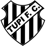 Tupi FC