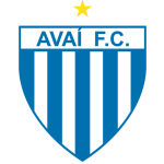 Avai FC