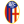 Escudo Padrão