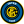 Escudo Padrão