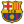 Escudo Padrão