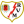 Escudo Padrão