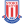 Escudo Padrão