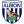 Escudo Padrão