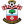 Escudo Padrão