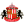 Escudo Padrão