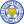 Escudo Padrão